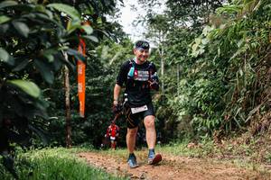 BIB: 
                            <button type="button" onclick="openModal(26443776)" class="btn btn-primary btn-sm float-right btn-popup" data-toggle="modal" data-target=".modal-high-quality">
                        <i class="fas fa-shopping-cart"></i> Add to Cart
                    </button>
                                            <button type="button" onclick="isThisMe(26443776, true)" class="btn btn-success btn-sm float-right btn-popup btn-isme hidden" data-toggle="tooltip" data-placement="bottom" title="นี่คือรูปของคุณใช่ไหม คลิกที่นี่เพื่อเอาเข้าอัลบั้ม">
                        <i class="fas fa-plus"></i> Add to album
                    </button>
                    <button type="button" onclick="isThisMe(26443776, false)" class="btn btn-warning btn-sm float-right btn-popup btn-isnotme hidden">
                        <i class="fas fa-ban"></i> Remove from album
                    </button>